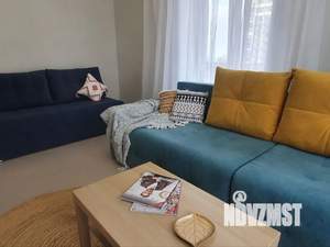 3-к квартира, посуточно, 85м2, 8/13 этаж