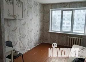 1-к квартира, на длительный срок, 17м2, 3/9 этаж