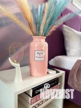 1-к квартира, посуточно, 35м2, 9/9 этаж