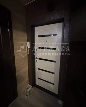 1-к квартира, на длительный срок, 35м2, 2/10 этаж