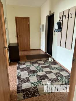 2-к квартира, на длительный срок, 71м2, 3/10 этаж