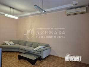 3-к квартира, на длительный срок, 120м2, 9/11 этаж