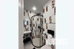 2-к квартира, посуточно, 30м2, 1/5 этаж