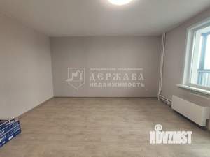 2-к квартира, на длительный срок, 54м2, 8/16 этаж