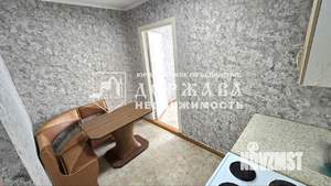 1-к квартира, на длительный срок, 23м2, 3/9 этаж