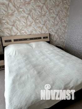 2-к квартира, посуточно, 58м2, 6/15 этаж