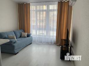 2-к квартира, на длительный срок, 45м2, 2/16 этаж