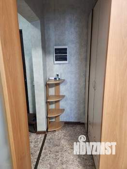 1-к квартира, на длительный срок, 32м2, 7/9 этаж