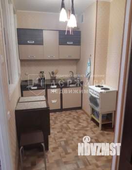 2-к квартира, на длительный срок, 36м2, 6/10 этаж