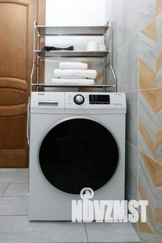 3-к квартира, посуточно, 59м2, 1/1 этаж