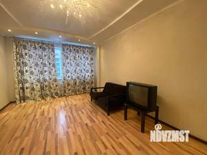 2-к квартира, на длительный срок, 65м2, 5/10 этаж