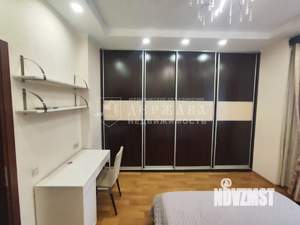 2-к квартира, на длительный срок, 55м2, 5/5 этаж