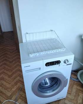 2-к квартира, на длительный срок, 48м2, 5/5 этаж