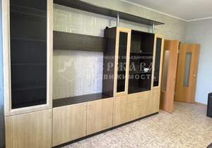 2-к квартира, на длительный срок, 64м2, 5/16 этаж