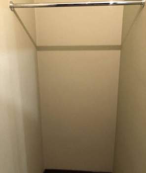 2-к квартира, на длительный срок, 45м2, 1/5 этаж