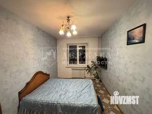 3-к квартира, на длительный срок, 63м2, 6/11 этаж