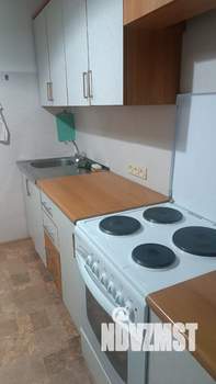 2-к квартира, на длительный срок, 46м2, 5/9 этаж