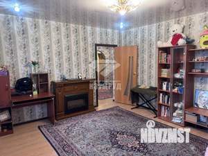 3-к квартира, на длительный срок, 75м2, 9/10 этаж
