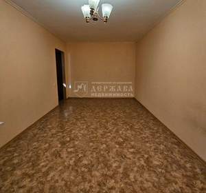 1-к квартира, на длительный срок, 30м2, 1/5 этаж