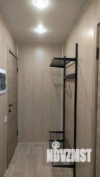 2-к квартира, на длительный срок, 44м2, 3/4 этаж