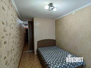 2-к квартира, на длительный срок, 44м2, 2/7 этаж