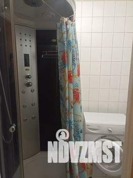 3-к квартира, на длительный срок, 50м2, 1/5 этаж