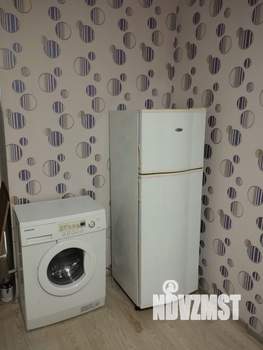 1-к квартира, на длительный срок, 24м2, 1/9 этаж