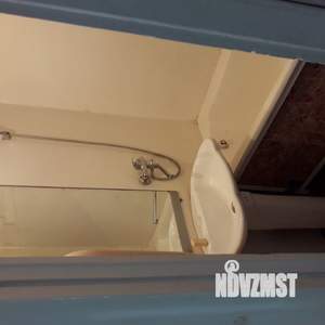 1-к квартира, на длительный срок, 35м2, 6/10 этаж