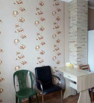 2-к квартира, на длительный срок, 50м2, 5/10 этаж