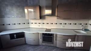 2-к квартира, на длительный срок, 64м2, 12/26 этаж