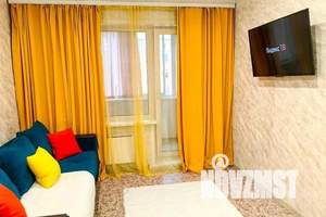 2-к квартира, посуточно, 60м2, 9/10 этаж