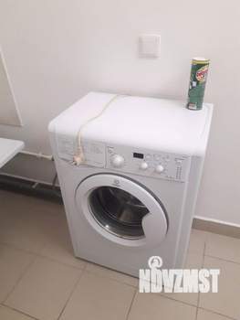 1-к квартира, на длительный срок, 33м2, 3/9 этаж