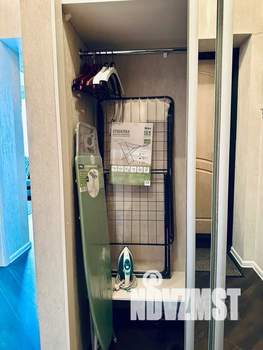 2-к квартира, посуточно, 50м2, 5/5 этаж