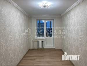 3-к квартира, на длительный срок, 70м2, 5/9 этаж