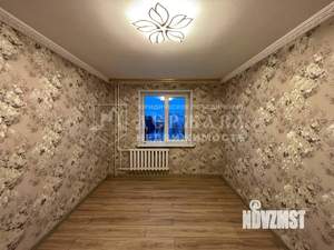 3-к квартира, на длительный срок, 70м2, 5/9 этаж