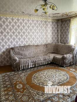 1-к квартира, на длительный срок, 34м2, 1/9 этаж