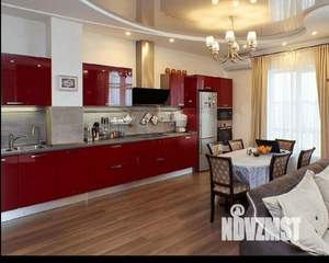 3-к квартира, на длительный срок, 99м2, 10/15 этаж