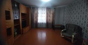 2-к квартира, на длительный срок, 54м2, 1/5 этаж