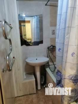 2-к квартира, на длительный срок, 48м2, 6/9 этаж