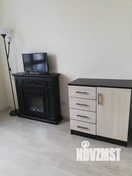 1-к квартира, на длительный срок, 33м2, 8/9 этаж