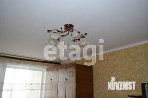 2-к квартира, на длительный срок, 45м2, 1/9 этаж