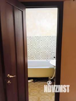 3-к квартира, на длительный срок, 62м2, 3/9 этаж