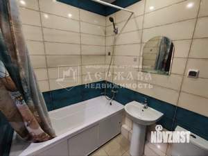 1-к квартира, на длительный срок, 27м2, 8/16 этаж