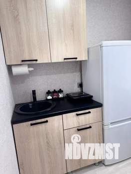 1-к квартира, посуточно, 40м2, 5/5 этаж