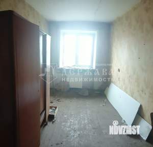 3-к квартира, на длительный срок, 55м2, 1/5 этаж