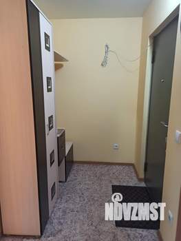 1-к квартира, на длительный срок, 35м2, 7/9 этаж