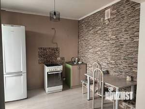 2-к квартира, на длительный срок, 60м2, 6/10 этаж