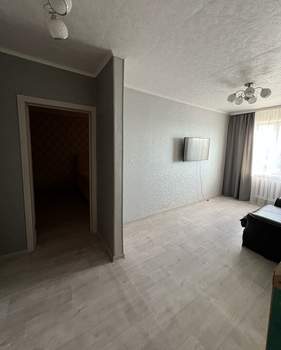 2-к квартира, на длительный срок, 44м2, 9/9 этаж