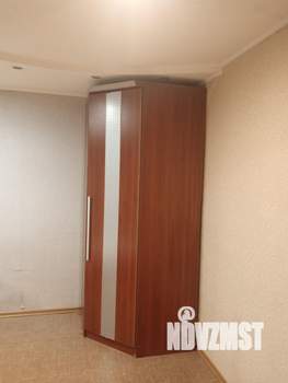 2-к квартира, на длительный срок, 41м2, 2/5 этаж