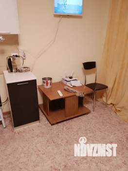 1-к квартира, на длительный срок, 30м2, 7/10 этаж